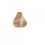Koleston Perfect Me+ Permanent Hair Color Plaukų dažai 9.1 - Rich Naturals