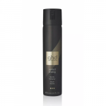 Perfect Ending - Final Fix Hairspray Plaukų lakas 75ml