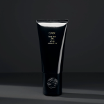 Signature Rock Hard Gel Kreminis gelis, kuris drėkina ir suteikia intensyvią fiksaciją 100ml