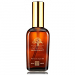 Moroccan Argan Oil Plaukų ir odos aliejukas 100ml