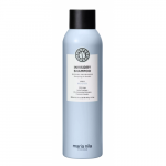 Invisidry Shampoo Sausasis &scaron;ampūnas 250ml