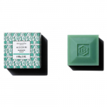 Alecrim Purifying Soap Valomasis muilas 100g