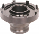 Įrankis Cyclus Tools Snap.In for locknut Bosch Spider Classic (7202761)