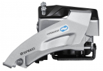 Priekinis pavarų perjungėjas Shimano ALTUS FD-M315 Top-Swing 2x7/8-speed