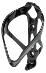 Gertuvės laikiklis Merida Plastic black/silver