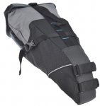 Dėtuvė po balneliu ProX Backpacking 8.8L