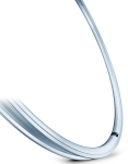 Ratlankis Mach1 ER-10 26" - 559x19C Raw 36H ZigZag V8.5