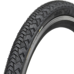 Padanga 28" ORTEM Ocean 42-622 / 28x1.60 + 1mm Guard