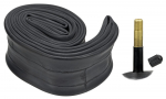 Kamera 28/29" Vittoria Standard AV 48mm (29x1.50/2.0 - 40/52-622)