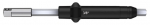 Įrankis Cyclus Tools interchangeable blade for T-handle Torque spanner 720700 3/8" (720704)