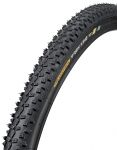 Padanga 26" ORTEM Trek King 54-599 / 26x2.10