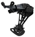 Galinis pavarų perjungėjas Shimano CUES RD-U8000 1x11-speed