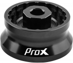 Įrankis ProX BB-16H for bottom bracket Hollowtech II BBR60/DUB12T/BB3086
