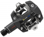 Pedalai Look X-Track Race Carbon Pro Team