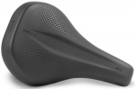 Balnelis ACID Numo Rookie 198x125mm with seat post 25.4x230mm