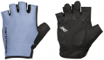 Pir&scaron;tinės Northwave Active Max Short ice grey