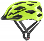 &Scaron;almas Uvex i-vo 2 pure neon yellow