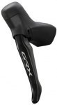 Pavarų perjungimo rankenėlė Shimano GRX Di2 BL-RS717-L 1-speed