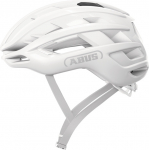 &Scaron;almas Abus Airbreaker 2.0 pure white