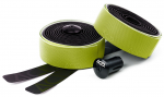 Vairo juosta ACID CC 3.5 CMPT black'n'neon yellow