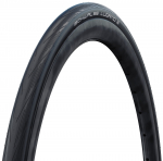 Padanga 28" Schwalbe Lugano II HS 471 Active Wired 28-622 / 700x28C