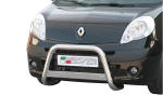 Priekiniai lankai Renault Kangoo II (2008-2013)