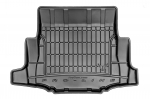 Bagažinės kilimėlis BMW 1 E87 5 Door (2004-2011)