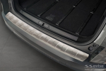 Galinio bamperio apsauga Citroen C5 X (2021&rarr;)
