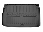 Guminis bagažinės kilimėlis Opel Astra L (2021&rarr;)