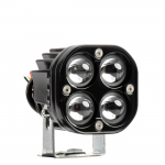Papildomas žibintas AWL63 20W 6500K 4000lm 9-36V
