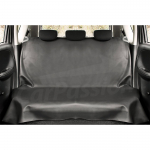 Galinių sėdynių apsauga Eco-leather