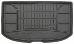 Bagažinės kilimėlis Kia Soul II (2013-2019)
