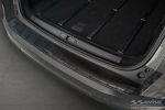 Galinio bamperio apsauga Citroen C5 X (2021&rarr;)