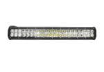 LEDBAR žibintas Litleda 8820 lm COMBO