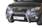 Priekiniai lankai Hyundai Santa Fe II Facelift (2010-2012)