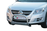 Priekiniai lankai Volkswagen Tiguan I Trend & Fun (2007-2011)
