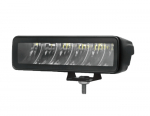 Papildomas LED žibintas Lileda 1600 lm COMBO