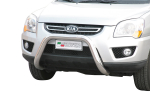 Priekiniai lankai Kia Sportage II Facelift (2008-2010)
