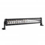 LEDBAR žibintas AWL24 12000lm Flood + Spot