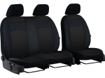 Royal užvalkalai Toyota ProAce II 2+1 (2017&rarr;)