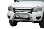 Priekiniai lankai Ford Ranger II Facelift (2009-2011)