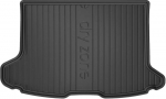 Bagažinės kilimėlis Volvo C30 3 doors Hatchback (2006-2013)