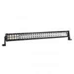LEDBAR žibintas AWL25 18000lm Flood + Spot