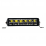 LEDBAR žibintas AWL70 60W 6500K 8000lm 30cm 12V 24V