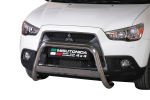 Priekiniai lankai Mitsubishi ASX I (2010-2023)