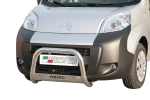Priekiniai lankai Citroen Nemo (2007&rarr;)
