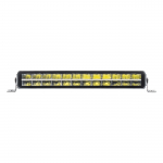 LEDBAR žibintas AWL71 120W 6500K 12000lm 56cm 12V 24V