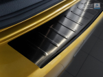Galinio bamperio apsauga Volkswagen Golf VII 3/5 Door Hatchback (2012-2020)