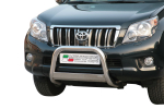 Priekiniai lankai Toyota Land Cruiser Prado J150 (2009-2013)