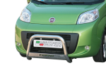 Priekiniai lankai Fiat Fiorino III (2007&rarr;)